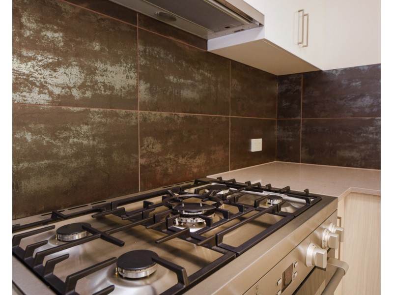 2/193 Balgownie Drive, Peregian Springs QLD 4573