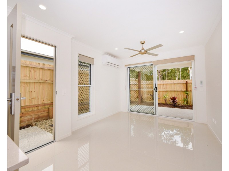 2/193 Balgownie Drive, Peregian Springs QLD 4573