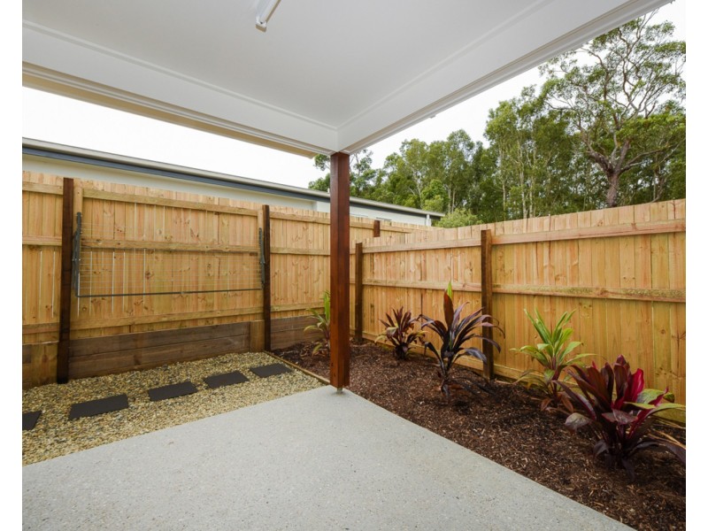 2/193 Balgownie Drive, Peregian Springs QLD 4573