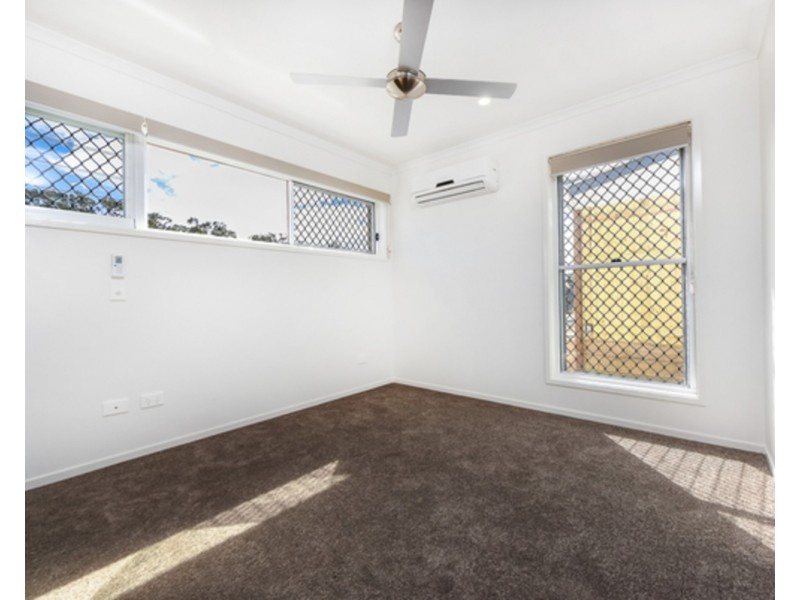 2/193 Balgownie Drive, Peregian Springs QLD 4573