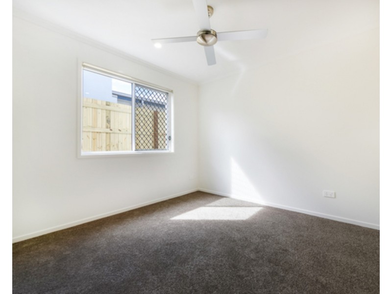 2/193 Balgownie Drive, Peregian Springs QLD 4573