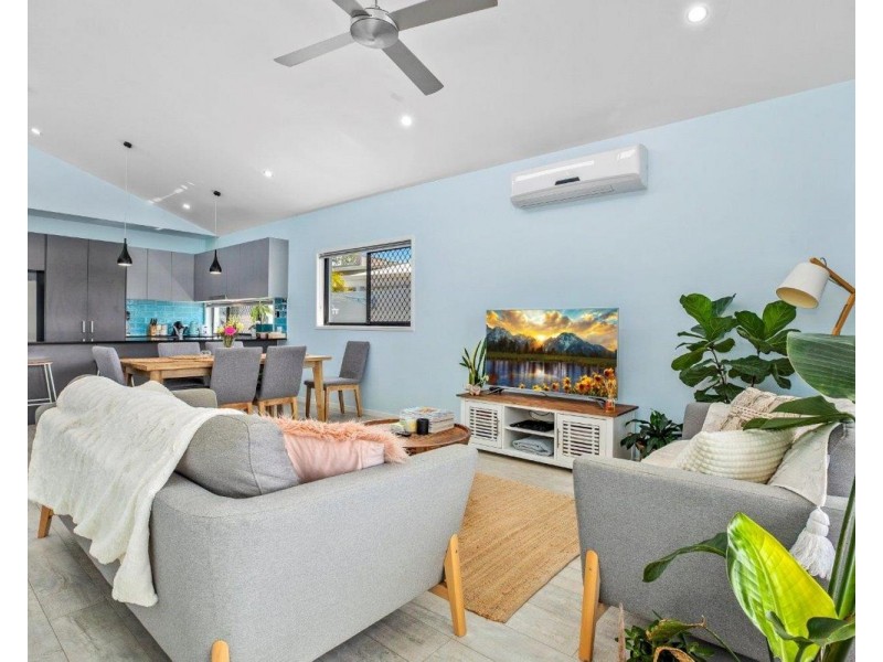 149 Old Emu Mountain Road, Peregian Beach QLD 4573