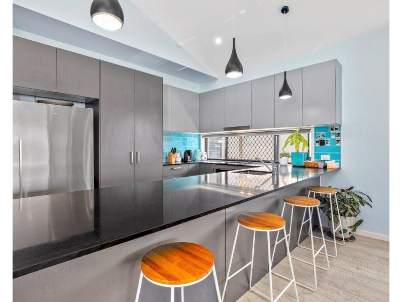 149 Old Emu Mountain Road, Peregian Beach QLD 4573