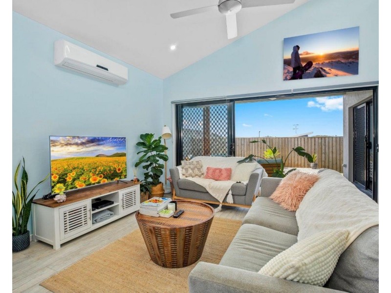 149 Old Emu Mountain Road, Peregian Beach QLD 4573