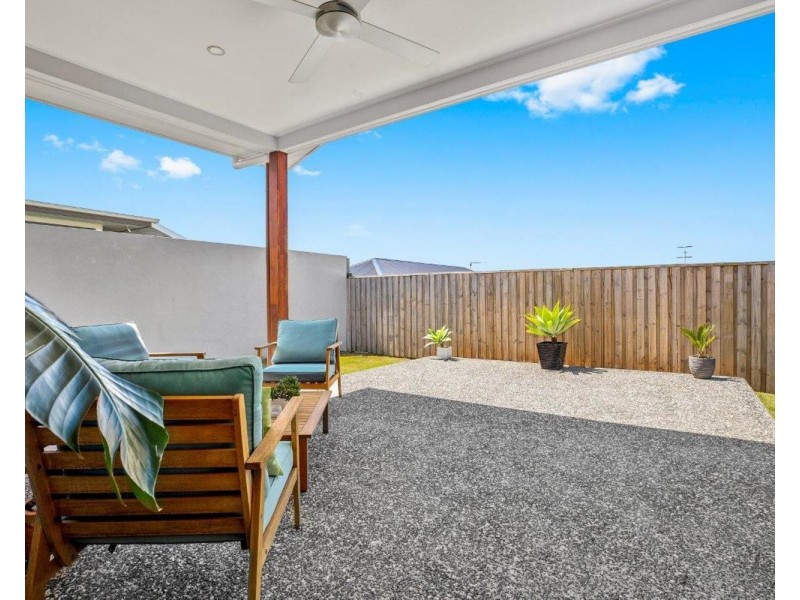 149 Old Emu Mountain Road, Peregian Beach QLD 4573