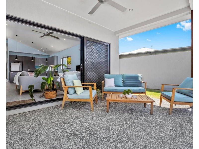 149 Old Emu Mountain Road, Peregian Beach QLD 4573