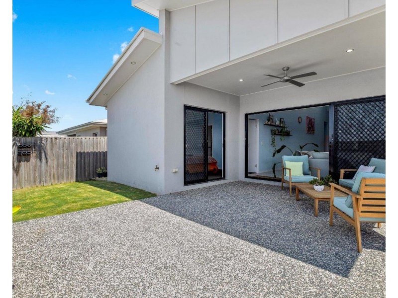 149 Old Emu Mountain Road, Peregian Beach QLD 4573