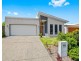 149 Old Emu Mountain Road, Peregian Beach QLD 4573