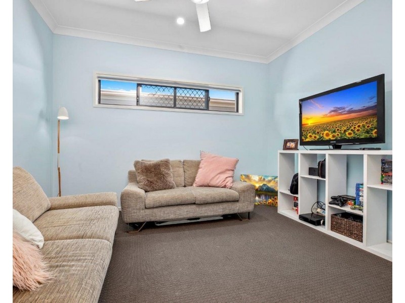 149 Old Emu Mountain Road, Peregian Beach QLD 4573