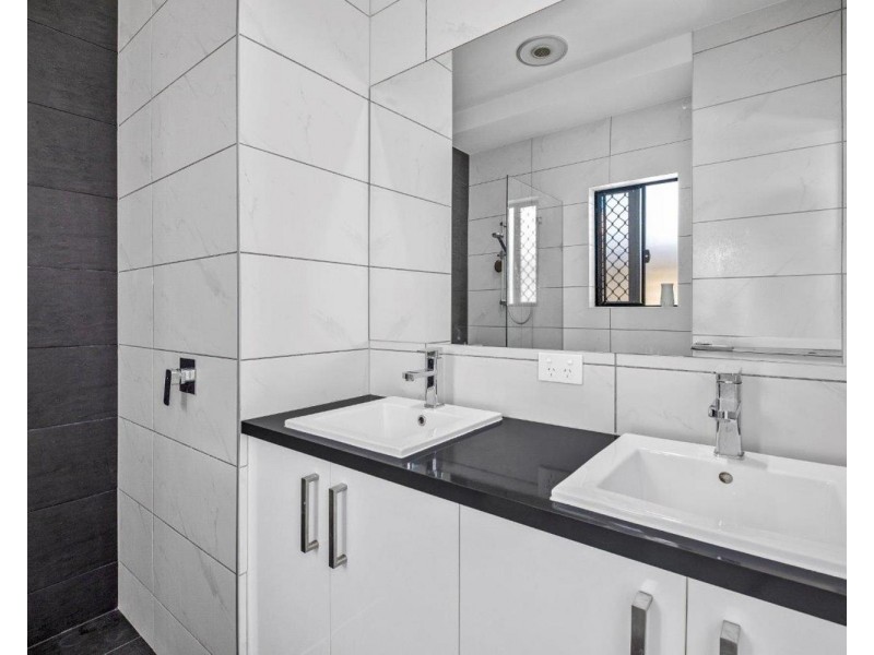 149 Old Emu Mountain Road, Peregian Beach QLD 4573