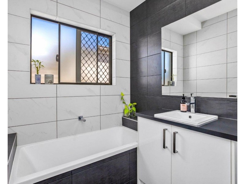 149 Old Emu Mountain Road, Peregian Beach QLD 4573