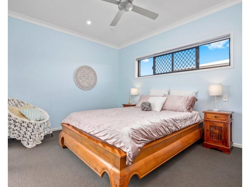 149 Old Emu Mountain Road, Peregian Beach QLD 4573