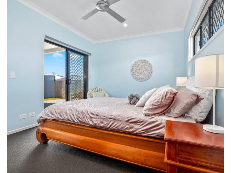 149 Old Emu Mountain Road, Peregian Beach QLD 4573