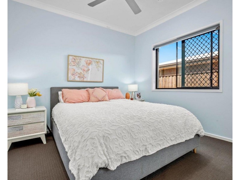 149 Old Emu Mountain Road, Peregian Beach QLD 4573