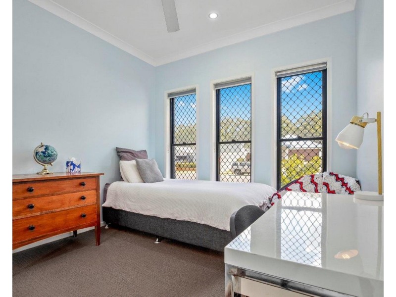 149 Old Emu Mountain Road, Peregian Beach QLD 4573