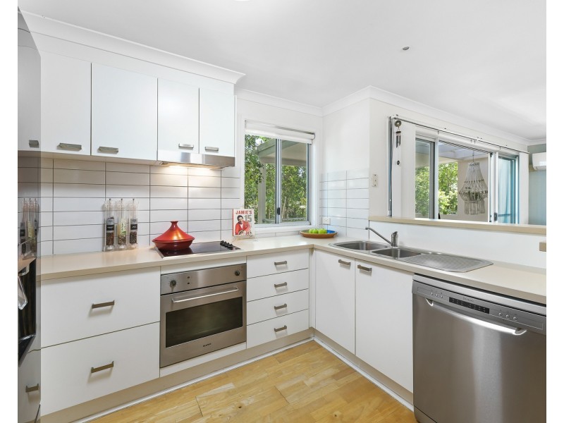 7/47 Petrie Avenue, Marcoola QLD 4564