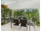 7/47 Petrie Avenue, Marcoola QLD 4564