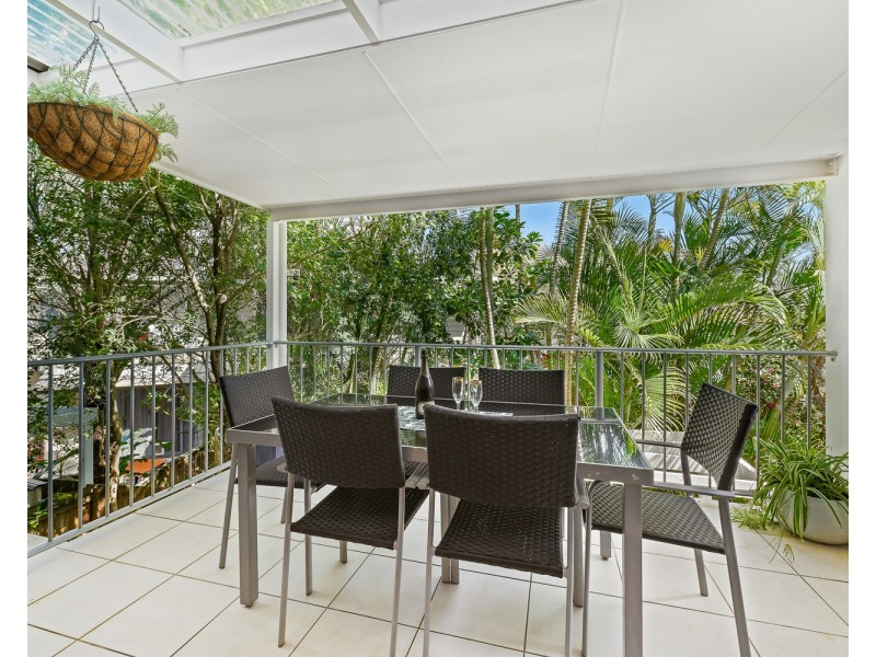 7/47 Petrie Avenue, Marcoola QLD 4564