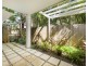 7/47 Petrie Avenue, Marcoola QLD 4564
