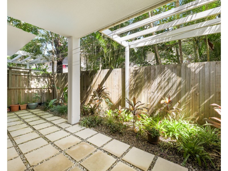7/47 Petrie Avenue, Marcoola QLD 4564