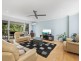 7/47 Petrie Avenue, Marcoola QLD 4564