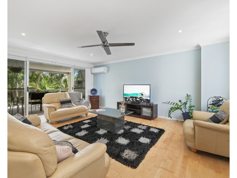 7/47 Petrie Avenue, Marcoola QLD 4564