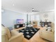 7/47 Petrie Avenue, Marcoola QLD 4564