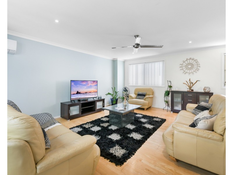 7/47 Petrie Avenue, Marcoola QLD 4564