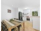 7/47 Petrie Avenue, Marcoola QLD 4564