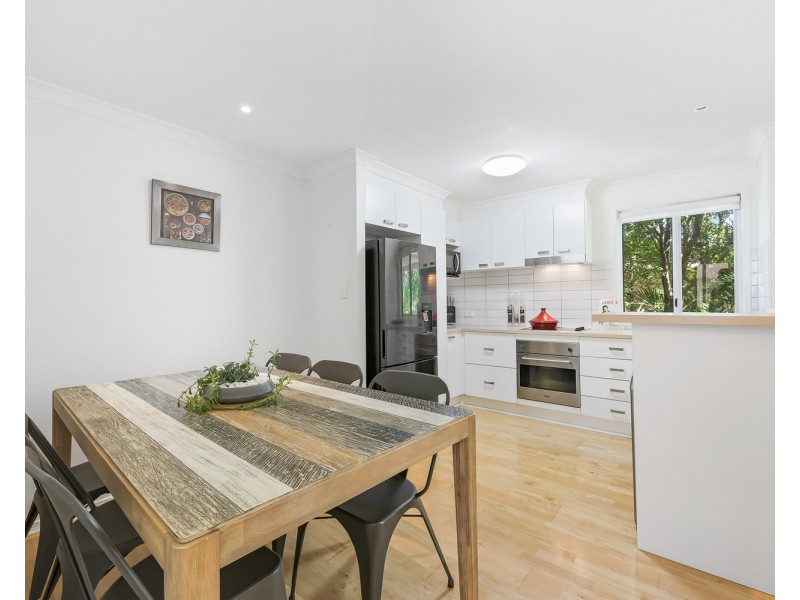7/47 Petrie Avenue, Marcoola QLD 4564