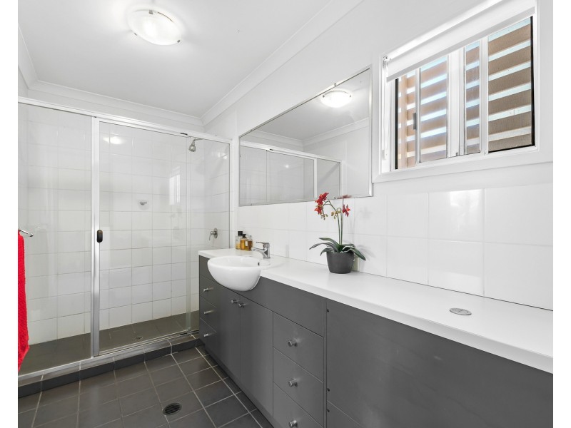 7/47 Petrie Avenue, Marcoola QLD 4564