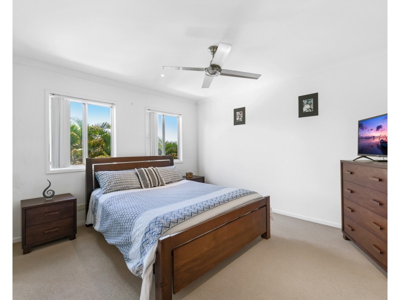 7/47 Petrie Avenue, Marcoola QLD 4564