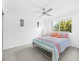 7/47 Petrie Avenue, Marcoola QLD 4564