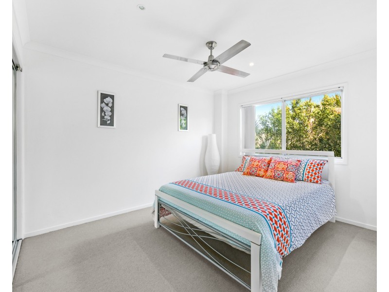 7/47 Petrie Avenue, Marcoola QLD 4564