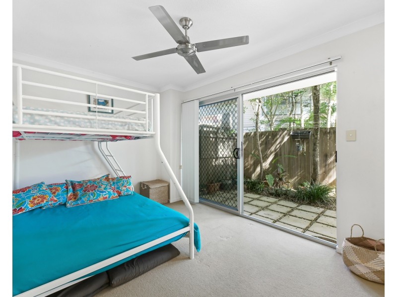 7/47 Petrie Avenue, Marcoola QLD 4564