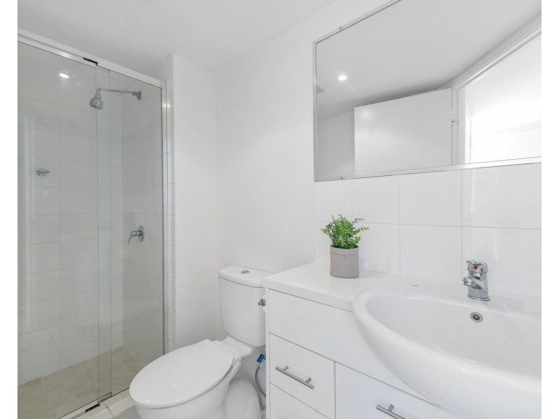 7/47 Petrie Avenue, Marcoola QLD 4564