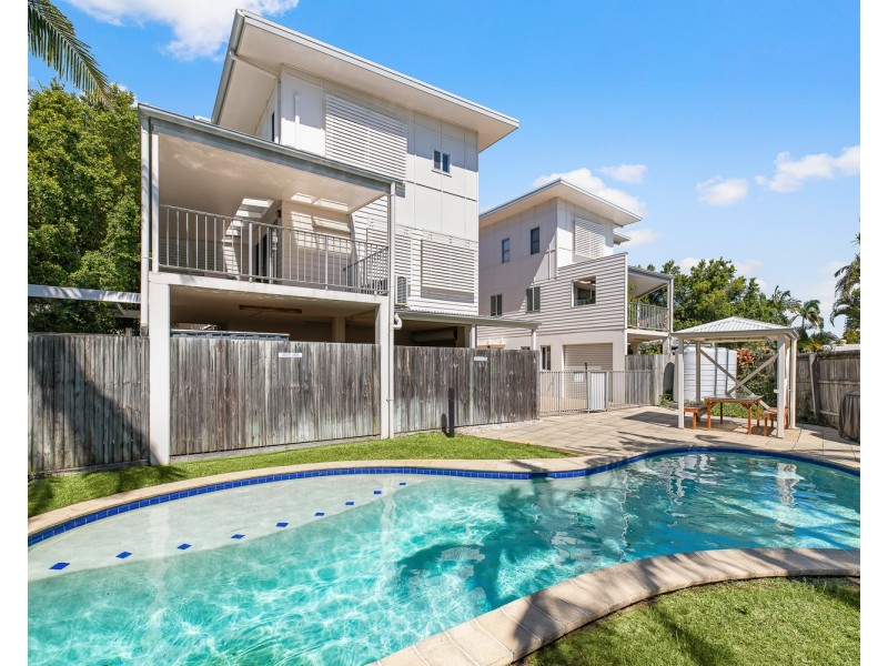 7/47 Petrie Avenue, Marcoola QLD 4564