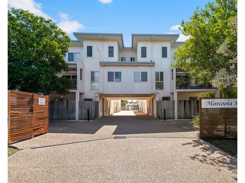 7/47 Petrie Avenue, Marcoola QLD 4564