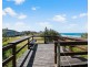 7/47 Petrie Avenue, Marcoola QLD 4564