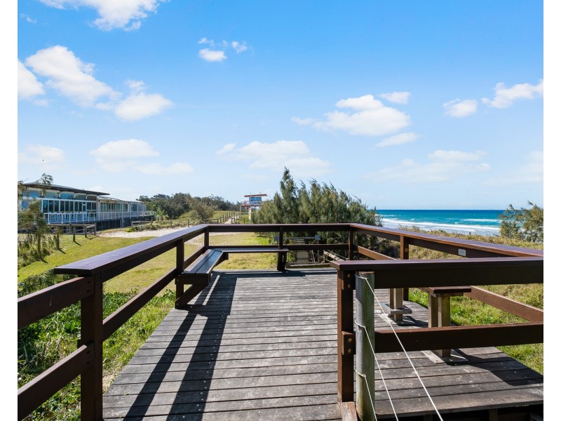 7/47 Petrie Avenue, Marcoola QLD 4564