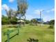 7/47 Petrie Avenue, Marcoola QLD 4564