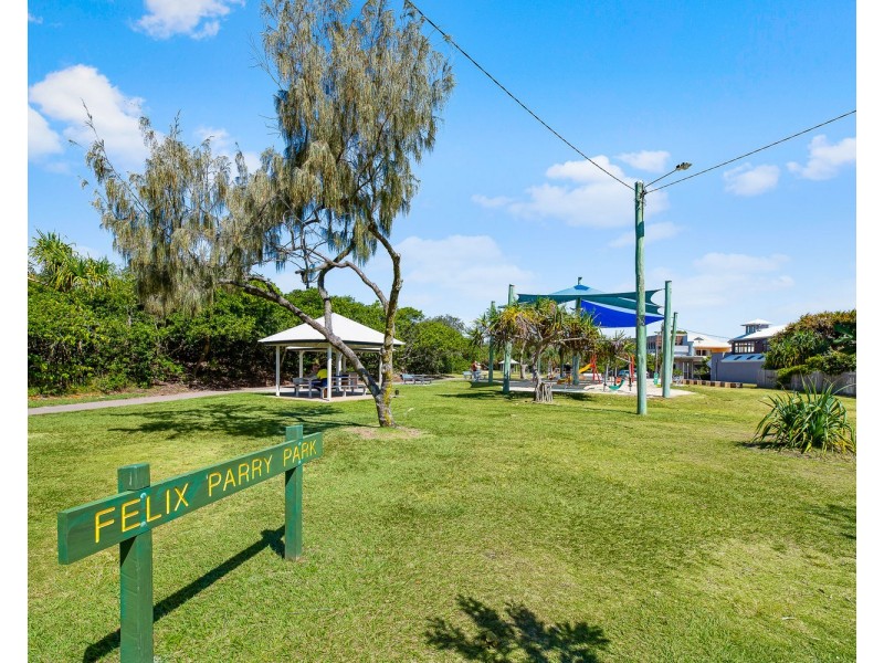 7/47 Petrie Avenue, Marcoola QLD 4564