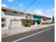 7/47 Petrie Avenue, Marcoola QLD 4564