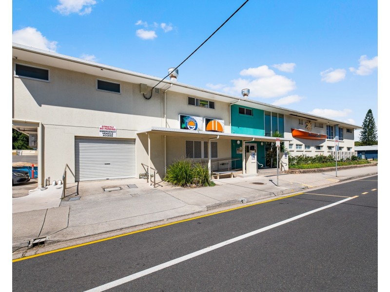 7/47 Petrie Avenue, Marcoola QLD 4564