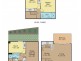 7/47 Petrie Avenue, Marcoola QLD 4564 Floorplan
