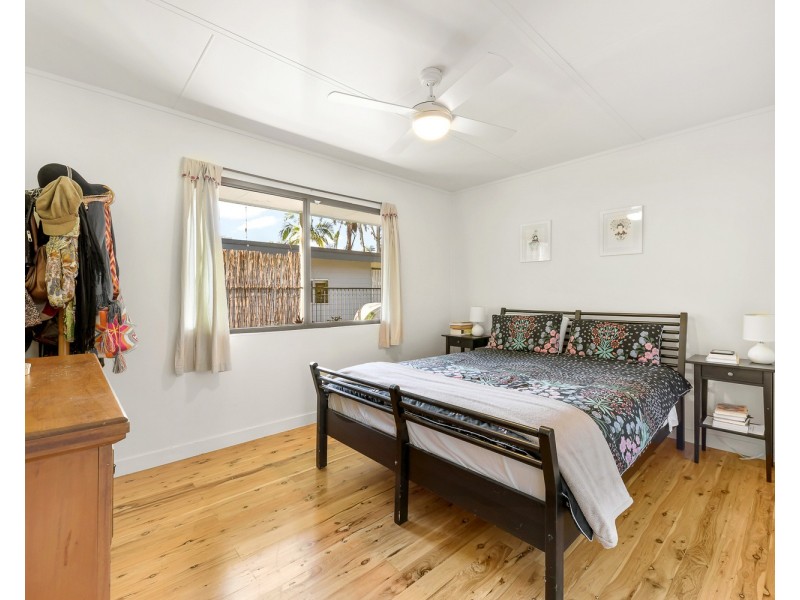 23 Santa Monica Avenue, Coolum Beach QLD 4573