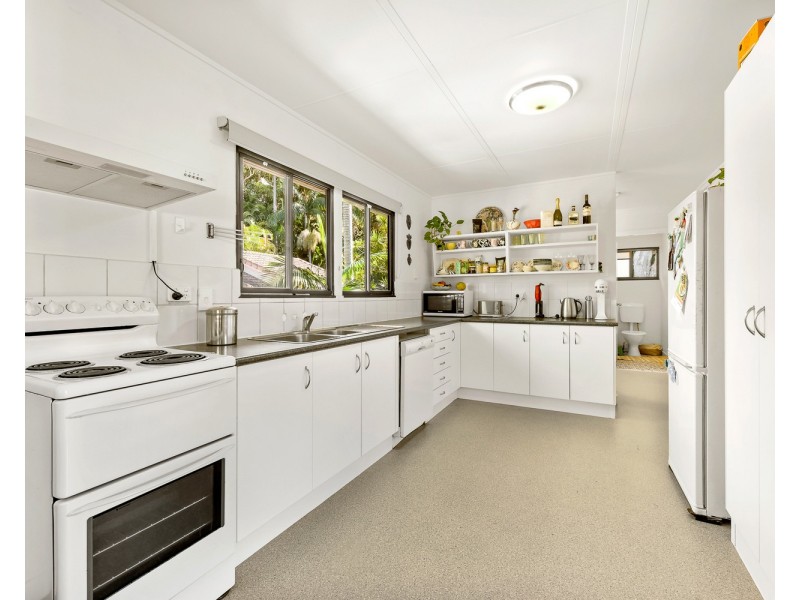 23 Santa Monica Avenue, Coolum Beach QLD 4573