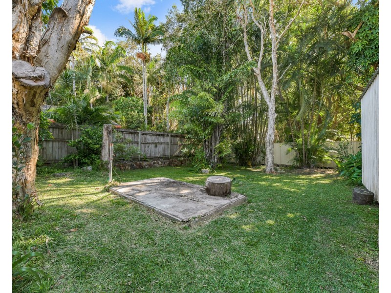 23 Santa Monica Avenue, Coolum Beach QLD 4573