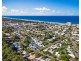 23 Santa Monica Avenue, Coolum Beach QLD 4573