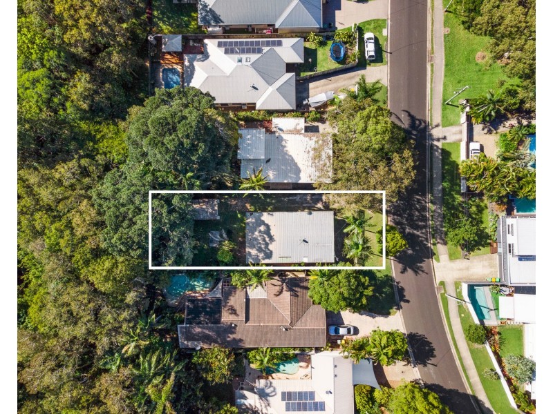 23 Santa Monica Avenue, Coolum Beach QLD 4573